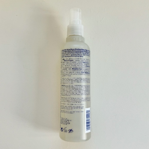 AVEDA Brilliant Damage Control Spray 8.5 oz / 250 ml - Picture 8 of 8